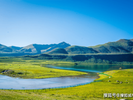 「西宁旅游攻略七天」西宁旅游攻略及花费三天✅