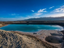 青海翡翠湖天气预报15天_青海翡翠湖天气预报15天气