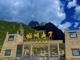 兰州旅游攻略自助游攻略_甘肃兰州旅游必去十大景点