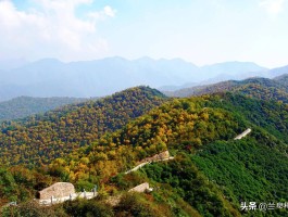 兰州市景点必去哪里旅游区_兰州市景点必去哪里旅游区好