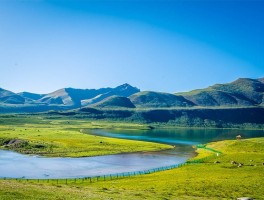 「青海大西北旅游要多少钱左右」计划去大西北青海+甘肃玩一圈✅