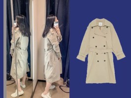 「西安现在穿什么衣服呢」五一西安现在穿什么衣服合适✅