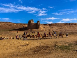 西北最佳旅游线路排行榜_西北最佳旅游线路排行榜图片