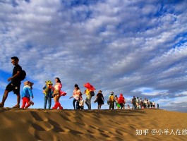 大西北旅游景点门票_大西北旅游路线图