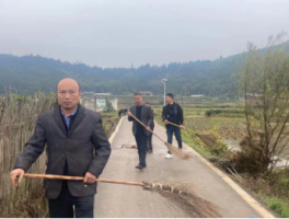 怀化黄岩旅游景点门票价格_怀化黄岩旅游景点门票价格表