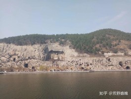 洛阳旅游攻略二日游知乎_洛阳旅游攻略二日游路线推荐