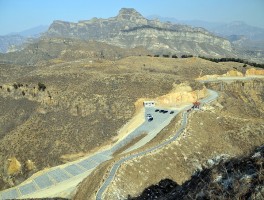 外地去北京旅游可以开车去吗_外地去北京旅游可以开车去吗最新消息