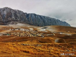 兰州冬天游玩攻略_兰州冬天适合旅游吗