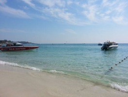 泰国旅游岛屿攻略必去景点大全图片_泰国旅游岛屿攻略必去景点大全图片及价格