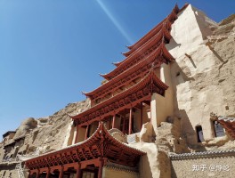 西北旅游攻略大全一日游图片_西北旅游攻略大全一日游图片