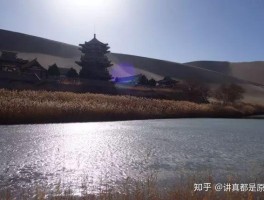 嘉峪关月亮图片_嘉峪关月亮图片欣赏