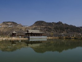 兰州旅游攻略两日游攻略大全图片_兰州旅游攻略两日游攻略大全图片高清