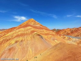 西北旅游景点大全排名_西北旅游景点大全排名榜