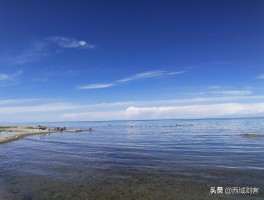 青海湖是中国最大的淡水湖吗_青海湖是中国最大的淡水湖吗?