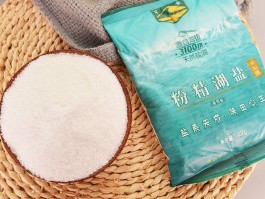 茶卡湖盐和藏青盐哪个好_青海茶卡盐湖的盐可以食用吗?