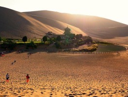 兰州旅游攻略自由行攻略最新_兰州旅游攻略自由行攻略最新版