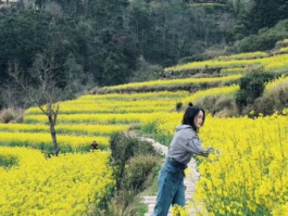 「腾冲旅游拍照穿什么衣服最合适」腾冲旅游拍照穿什么衣服最合适呢✅