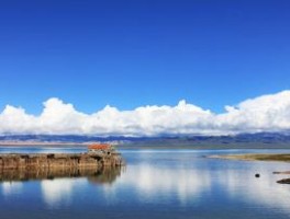 西宁有青海湖一日游吗_西宁有青海湖一日游吗现在