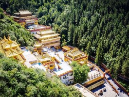 兰州冬季周边旅游一日游_兰州周边冬天旅游去哪好玩