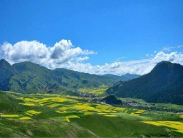 西宁周边旅游景点攻略_西宁周边旅游景点攻略大全