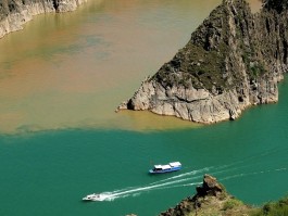 兰州冬季周边旅游一日游推荐_兰州冬季周边旅游一日游推荐地方