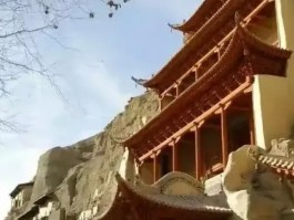 大西北旅游感受说说_大西北旅游感受说说短句