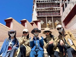 6月去西藏旅游带什么衣服最好_6月去西藏旅游带什么衣服最好看