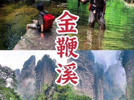 「信阳旅游攻略自由行」信阳旅游攻略自由行路线✅