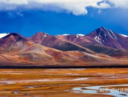 「去可可西里旅游费用」去可可西里旅游危险吗✅