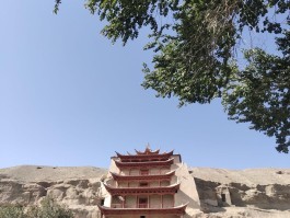 大西北旅游景点门票_大西北旅游景点介绍