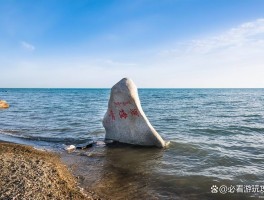 西宁三日自驾旅游攻略推荐_西宁三日自驾旅游攻略推荐路线