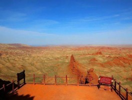 西北旅游景点有哪些好玩的_西北旅游景点有哪些好玩的景区