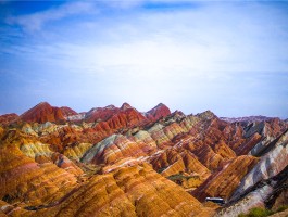 西北旅游旺季是什么时候_西北旅游旺季是什么时候开始