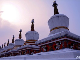 西宁旅游必去景点_西宁旅游必去景点攻略图