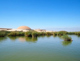 中国大西北旅游景点_大西北旅游景点路线图