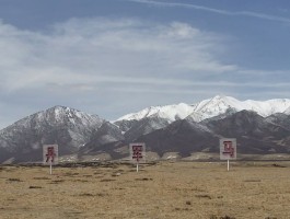 山丹军马场哪个场值得去_山丹军马场哪个场好