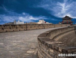 西安自己旅游攻略5天_西安自己旅游攻略5天免费