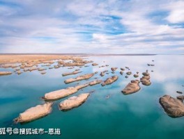 「大西北旅游景点门票价格」大西北旅游景点门票价格查询✅