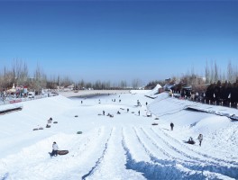 兰州旅游团报价_兰州旅游团报价五日游多少钱