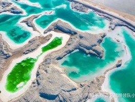 甘青环线旅游价格_甘青环线旅游价格查询