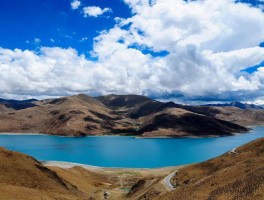 去可可西里旅游需要注意什么_去可可西里旅游需要注意什么问题