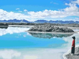 青海翡翠湖旅游景区门票多少_青海翡翠湖旅游景区门票多少钱