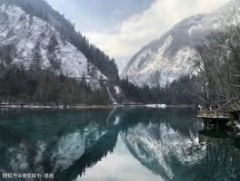 西宁雪山旅游攻略_西宁雪山门票多少钱