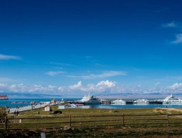 西宁市旅游景点攻略一日游_西宁市旅游景点攻略一日游路线