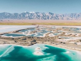 西宁到青海湖旅游团三日游价格多少_西宁到青海湖旅游团三日游价格多少钱一天