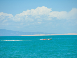 青海翡翠湖景点介绍_青海翡翠湖旅游景区门票