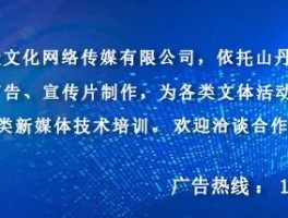 「山丹军马场属于什么单位」山丹军马场怎么样漂亮好玩吗✅