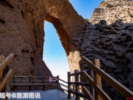 「西北旅游攻略必去景点大全推荐」西北旅游攻略必去景点大全推荐图片✅