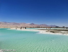 「青海翡翠湖景区官网」青海翡翠湖旅游景区门票✅