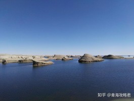 东台吉乃而湖天气预报_东台吉乃尔湖5月份天气情况